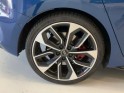 Audi s3 sportback tfsi 333 s tronic 7 quattro française sur commande occasion simplicicar rennes simplicicar simplicibike...
