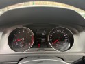Volkswagen golf 85 tsi/imitation gti/sièges chauffants/garantie 12 mois/jantes gti/calandre gti/echappement gti occasion... Volkswagen golf 85 tsi/imitation gti/sièges chauffants/garantie 12 mois/jantes gti/calandre gti/echappement gti occasion...