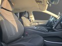 Hyundai tucson 1.6 t-gdi 230 hybrid bva6 creative caméra de recul attelage amovible garantie 12 mois occasion simplicicar...