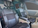 Renault scenic iii 1.5 dci 110 ch eco2 initiale edc / entretien à jour / garantie 12 mois occasion simplicicar royan...