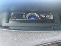 Renault scenic iii 1.5 dci 110 ch eco2 initiale edc / entretien à jour / garantie 12 mois occasion simplicicar royan...