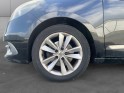 Renault scenic iii 1.5 dci 110 ch eco2 initiale edc / entretien à jour / garantie 12 mois occasion simplicicar royan...