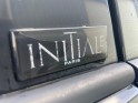 Renault scenic iii 1.5 dci 110 ch eco2 initiale edc / entretien à jour / garantie 12 mois occasion simplicicar royan...
