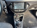 Opel corsa 1.4 turbo 100 edition. occasion  simplicicar nice - pfvauto simplicicar simplicibike france