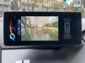 Bmw i3 i01 170 ch urbanlife a / garantie 12 mois / camera de recul/harman kardon/toit ouvrant occasion paris 17ème...