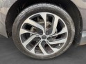 Bmw i3 i01 170 ch urbanlife a / garantie 12 mois / camera de recul/harman kardon/toit ouvrant occasion paris 17ème...