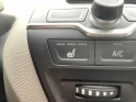Bmw i3 i01 170 ch urbanlife a / garantie 12 mois / camera de recul/harman kardon/toit ouvrant occasion paris 17ème...