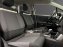 Citroen c3 aircross feel pack 130ch  ss eat6 / apple carplay / radar de recul occasion simplicicar orgeval  simplicicar... Citroen c3 aircross feel pack 130ch  ss eat6 / apple carplay / radar de recul occasion simplicicar orgeval  simplicicar...