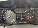 Citroen c3 aircross feel pack 130ch  ss eat6 / apple carplay / radar de recul occasion simplicicar orgeval  simplicicar... Citroen c3 aircross feel pack 130ch  ss eat6 / apple carplay / radar de recul occasion simplicicar orgeval  simplicicar...