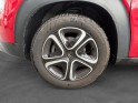 Citroen c3 aircross feel pack 130ch  ss eat6 / apple carplay / radar de recul occasion simplicicar orgeval  simplicicar...