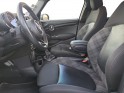 Mini cooper hatch - 136ch - boite automatique - full led - camera de recul occasion simplicicar orgeval  simplicicar...