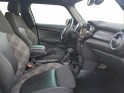 Mini cooper hatch - 136ch - boite automatique - full led - camera de recul occasion simplicicar orgeval  simplicicar...