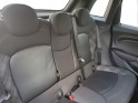 Mini cooper hatch - 136ch - boite automatique - full led - camera de recul occasion simplicicar orgeval  simplicicar...