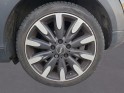 Mini cooper hatch - 136ch - boite automatique - full led - camera de recul occasion simplicicar orgeval  simplicicar...