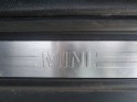 Mini cooper hatch - 136ch - boite automatique - full led - camera de recul occasion simplicicar orgeval  simplicicar...