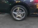 Mercedes classe e 300 de eqpower amg line sieges electrique a memoire/ bangolufsen/camera recule/full options occasion paris...