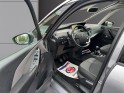 Citroen grand c4 picasso shine 1.6 120ch bvm6 - 7 places - 2 eme mains - occasion simplicicar compiegne simplicicar...