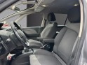 Citroen grand c4 picasso shine 1.6 120ch bvm6 - 7 places - 2 eme mains - occasion simplicicar compiegne simplicicar...