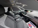 Citroen grand c4 picasso shine 1.6 120ch bvm6 - 7 places - 2 eme mains - occasion simplicicar compiegne simplicicar...