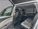 Citroen grand c4 picasso shine 1.6 120ch bvm6 - 7 places - 2 eme mains - occasion simplicicar compiegne simplicicar...
