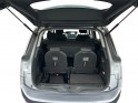 Citroen grand c4 picasso shine 1.6 120ch bvm6 - 7 places - 2 eme mains - occasion simplicicar compiegne simplicicar...