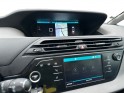 Citroen grand c4 picasso shine 1.6 120ch bvm6 - 7 places - 2 eme mains - occasion simplicicar compiegne simplicicar...