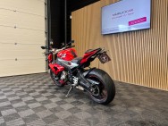 BMW d'occasion S1000R S1000 R de 2016 Pau (64)﻿