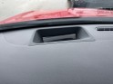 Mercedes classe a 200 bvm6 amg line affichage tête haute caméra 360 sièges électriques garantie 12 mois occasion barberey...
