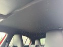 Mercedes classe a 200 bvm6 amg line affichage tête haute caméra 360 sièges électriques garantie 12 mois occasion barberey...