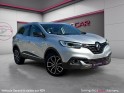 Renault kadjar dci 110 energy graphite - caméra recul - garantie 12 mois occasion simplicicar nimes - rb auto simplicicar... Renault kadjar dci 110 energy graphite - caméra recul - garantie 12 mois occasion simplicicar nimes - rb auto simplicicar...