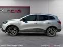 Renault kadjar dci 110 energy graphite - caméra recul - garantie 12 mois occasion simplicicar nimes - rb auto simplicicar... Renault kadjar dci 110 energy graphite - caméra recul - garantie 12 mois occasion simplicicar nimes - rb auto simplicicar...