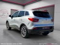 Renault kadjar dci 110 energy graphite - caméra recul - garantie 12 mois occasion simplicicar nimes - rb auto simplicicar... Renault kadjar dci 110 energy graphite - caméra recul - garantie 12 mois occasion simplicicar nimes - rb auto simplicicar...