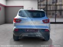 Renault kadjar dci 110 energy graphite - caméra recul - garantie 12 mois occasion simplicicar nimes - rb auto simplicicar... Renault kadjar dci 110 energy graphite - caméra recul - garantie 12 mois occasion simplicicar nimes - rb auto simplicicar...
