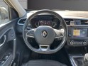 Renault kadjar dci 110 energy graphite - caméra recul - garantie 12 mois occasion simplicicar nimes - rb auto simplicicar... Renault kadjar dci 110 energy graphite - caméra recul - garantie 12 mois occasion simplicicar nimes - rb auto simplicicar...
