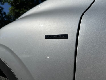 Renault kadjar dci 110 energy graphite - caméra recul - garantie 12 mois occasion simplicicar nimes - rb auto simplicicar...