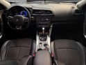 Renault kadjar tce 130 energy intens edc toit panoramique système bose garantie 12 mois occasion simplicicar meximieux...