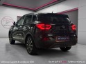 Renault kadjar tce 130 energy intens edc toit panoramique système bose garantie 12 mois occasion simplicicar meximieux...