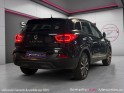 Renault kadjar tce 130 energy intens edc toit panoramique système bose garantie 12 mois occasion simplicicar meximieux...