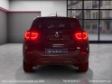 Renault kadjar tce 130 energy intens edc toit panoramique système bose garantie 12 mois occasion simplicicar meximieux...