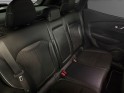 Renault kadjar tce 130 energy intens edc toit panoramique système bose garantie 12 mois occasion simplicicar meximieux...
