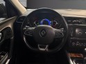 Renault kadjar tce 130 energy intens edc toit panoramique système bose garantie 12 mois occasion simplicicar meximieux...