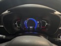 Renault kadjar tce 130 energy intens edc toit panoramique système bose garantie 12 mois occasion simplicicar meximieux...