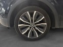 Renault kadjar tce 130 energy intens edc toit panoramique système bose garantie 12 mois occasion simplicicar meximieux...