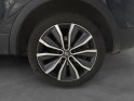 Renault kadjar tce 130 energy intens edc toit panoramique système bose garantie 12 mois occasion simplicicar meximieux...