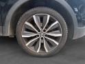 Renault kadjar tce 130 energy intens edc toit panoramique système bose garantie 12 mois occasion simplicicar meximieux...