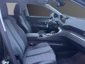 Peugeot 3008 2.0 bluehdi 150ch ss bvm6 allure occasion simplicicar lille  simplicicar simplicibike france