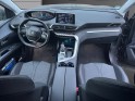 Peugeot 3008 2.0 bluehdi 150ch ss bvm6 allure occasion simplicicar lille  simplicicar simplicibike france