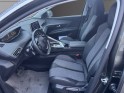 Peugeot 3008 2.0 bluehdi 150ch ss bvm6 allure occasion simplicicar lille  simplicicar simplicibike france