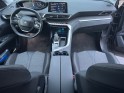 Peugeot 3008 2.0 bluehdi 150ch ss bvm6 allure occasion simplicicar lille  simplicicar simplicibike france