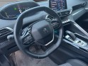 Peugeot 3008 2.0 bluehdi 150ch ss bvm6 allure occasion simplicicar lille  simplicicar simplicibike france